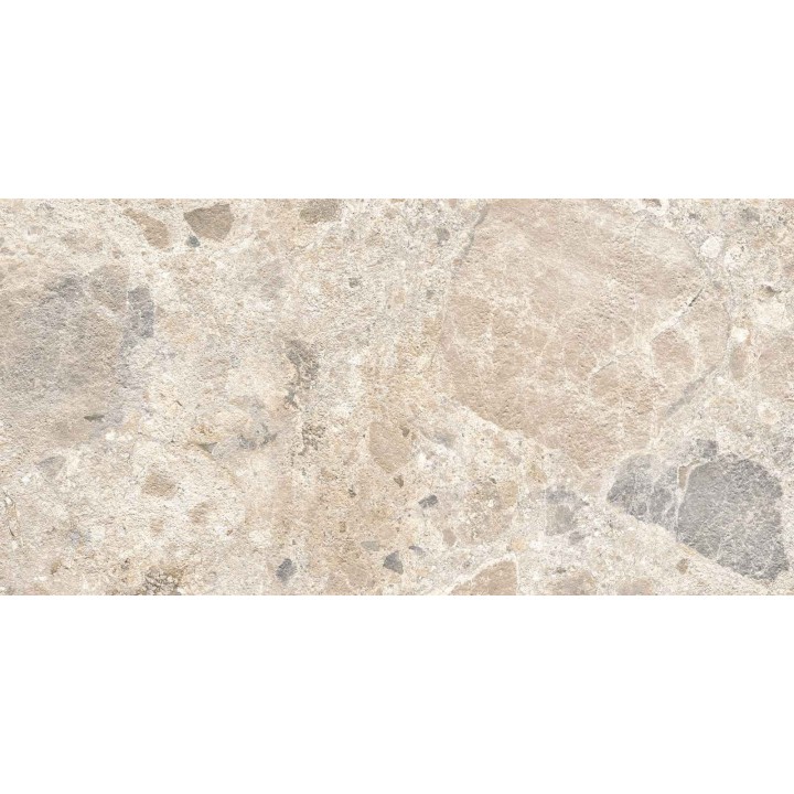 Marazzi verificata Casa39 - codice M98E