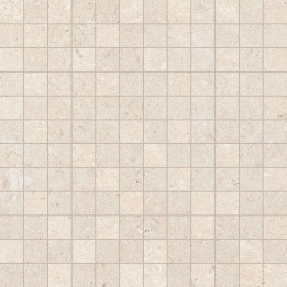 Marazzi verificata Casa39 - codice M99Z