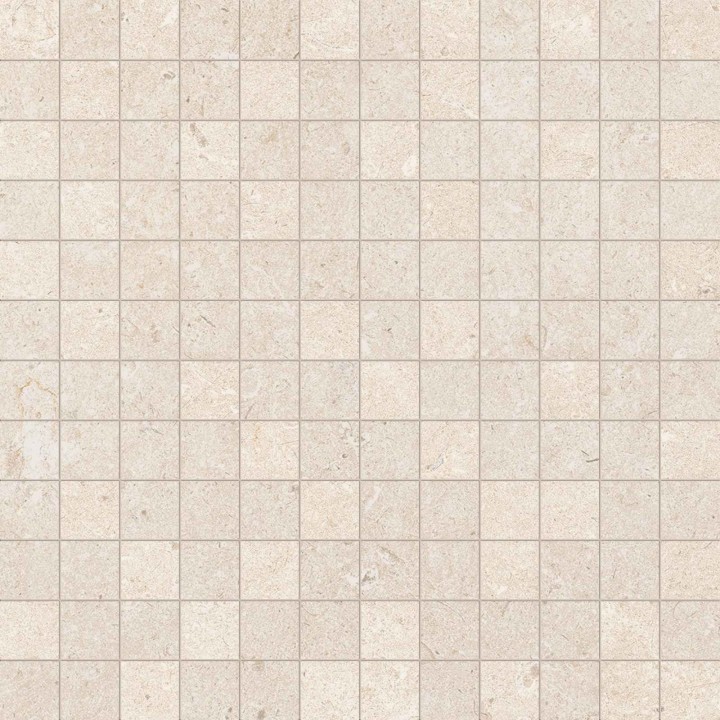Marazzi verificata Casa39 - codice M99Z