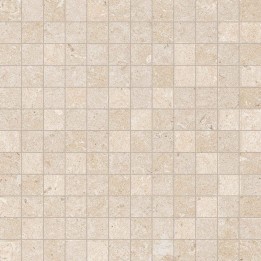 Marazzi verificata Casa39 - codice M9A0