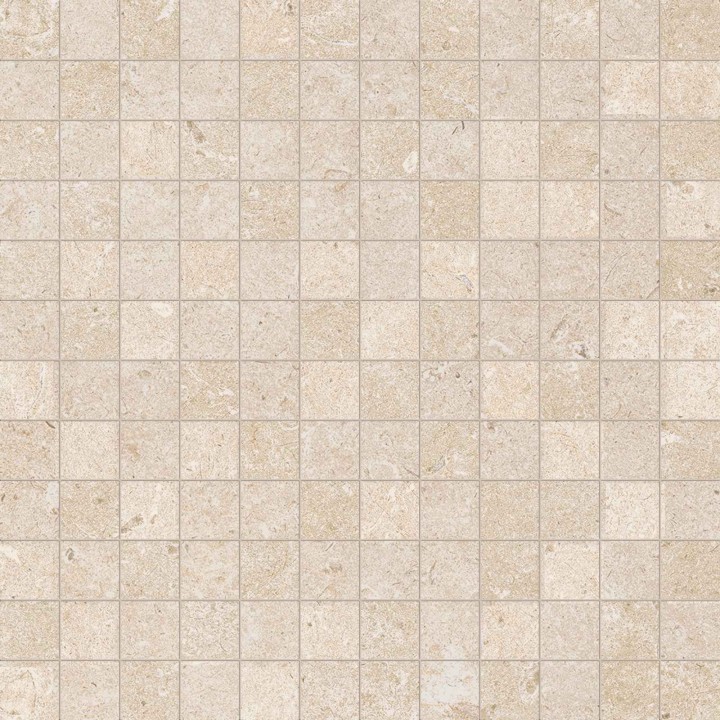 Marazzi verificata Casa39 - codice M9A0