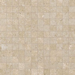 Marazzi verificata Casa39 - codice M9A1
