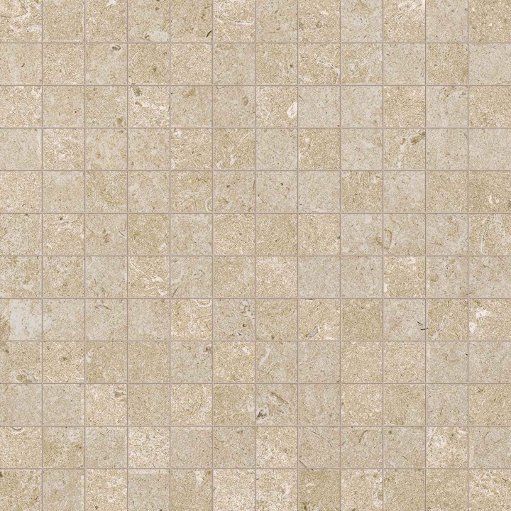 Marazzi verificata Casa39 - codice M9A1