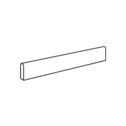 Marazzi verificata Casa39 - codice M9CM