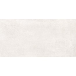 Marazzi verificata Casa39 - codice M9S3