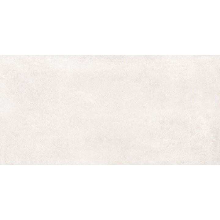 Marazzi verificata Casa39 - codice M9S3
