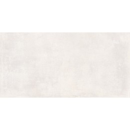 Marazzi verificata Casa39 - codice M9S8
