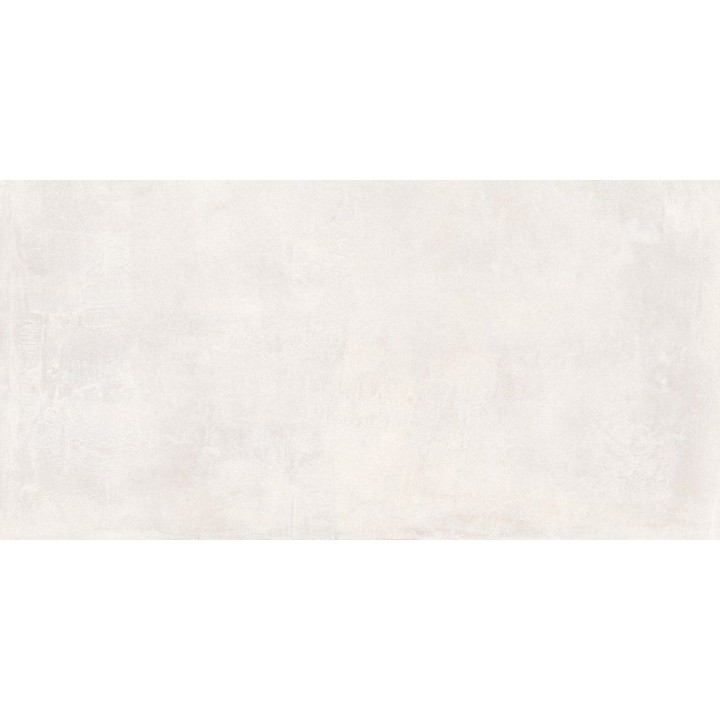 Marazzi verificata Casa39 - codice M9S8