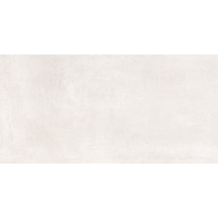 Marazzi verificata Casa39 - codice M9SK
