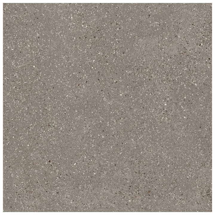 Florim ufficiale - minimale 785398