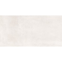 Marazzi verificata Casa39 - codice M9UW