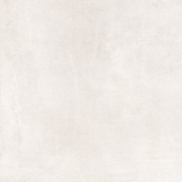 Marazzi verificata Casa39 - codice M9V1