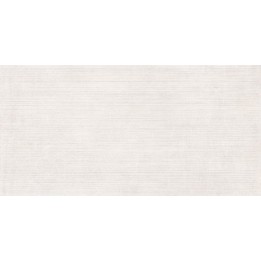 Marazzi verificata Casa39 - codice M9V9