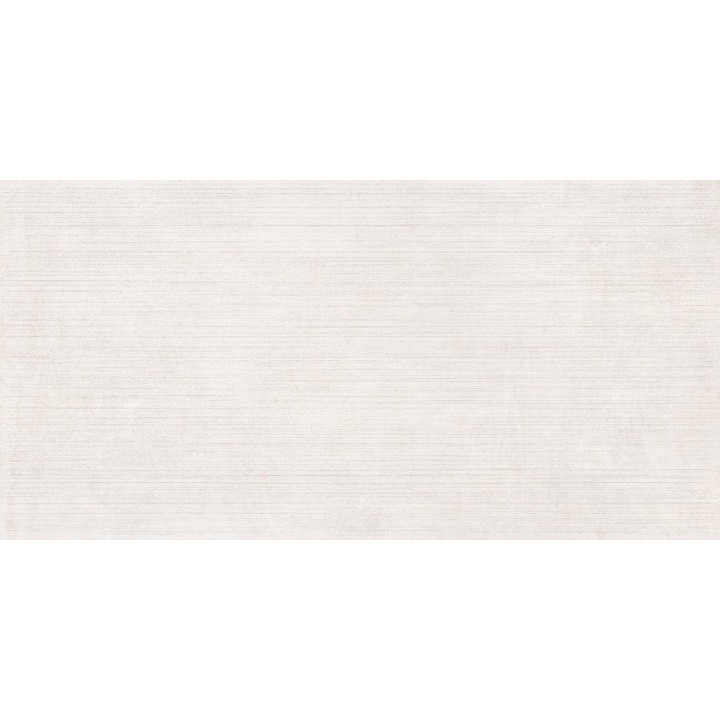 Marazzi verificata Casa39 - codice M9V9