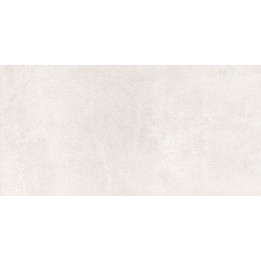 Marazzi verificata Casa39 - codice M9VE