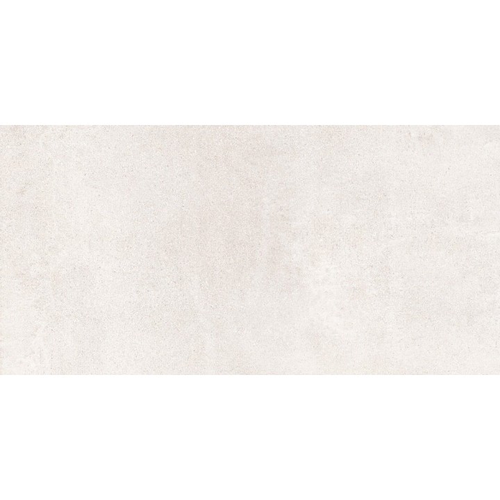 Marazzi verificata Casa39 - codice M9VE