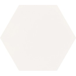 Marazzi verificata Casa39 - codice M9VP