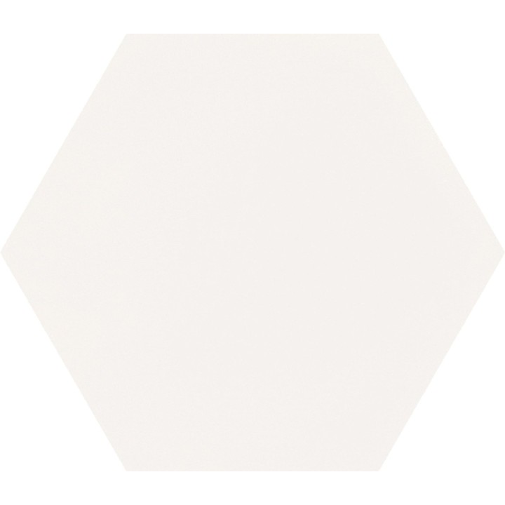 Marazzi verificata Casa39 - codice M9VP