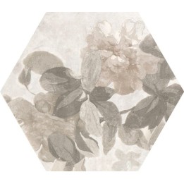 Marazzi verificata Casa39 - codice M9X3