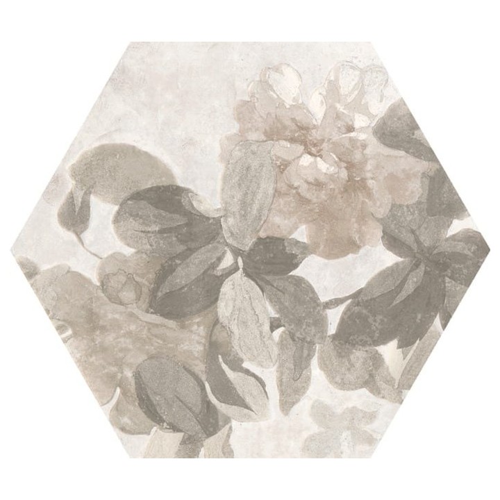 Marazzi verificata Casa39 - codice M9X3