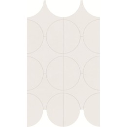 Marazzi verificata Casa39 - codice M9XZ
