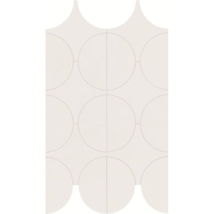 Marazzi verificata Casa39 - codice M9XZ