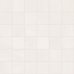 Marazzi verificata Casa39 - codice MA91