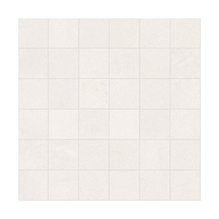 Marazzi verificata Casa39 - codice MA91