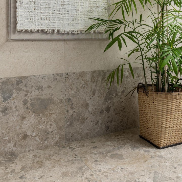 Marazzi verificata Casa39 - codice MDS3