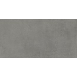 Marazzi verificata Casa39 - codice M9S6