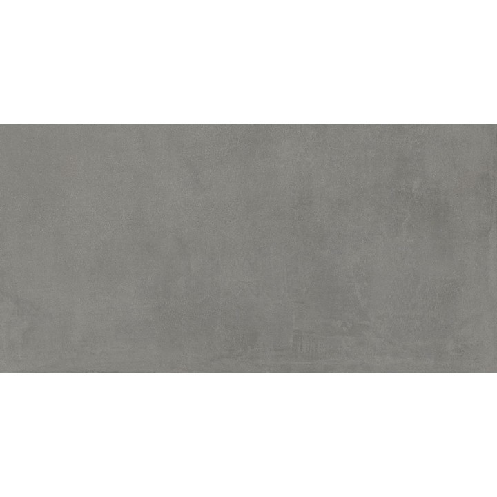 Marazzi verificata Casa39 - codice M9S6