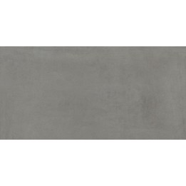 Marazzi verificata Casa39 - codice M9SC