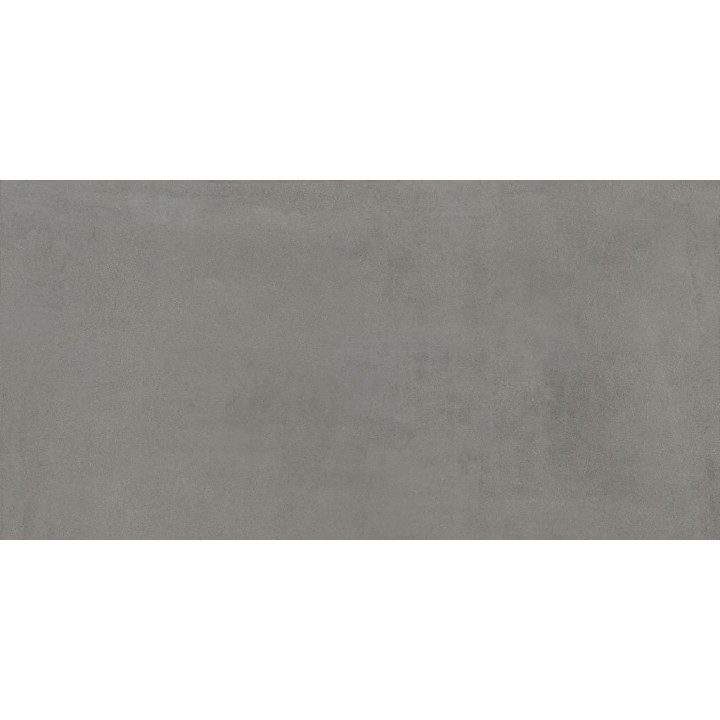 Marazzi verificata Casa39 - codice M9SC
