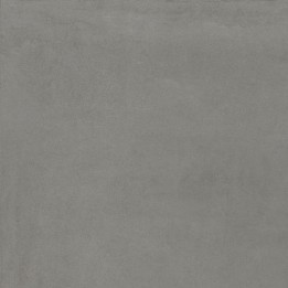Marazzi verificata Casa39 - codice M9SH
