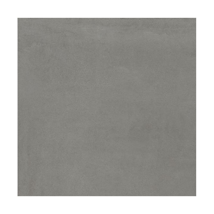 Marazzi verificata Casa39 - codice M9SH