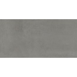 Marazzi verificata Casa39 - codice M9SN