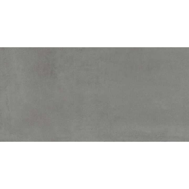 Marazzi verificata Casa39 - codice M9SN