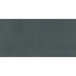 Marazzi verificata Casa39 - codice M9SP