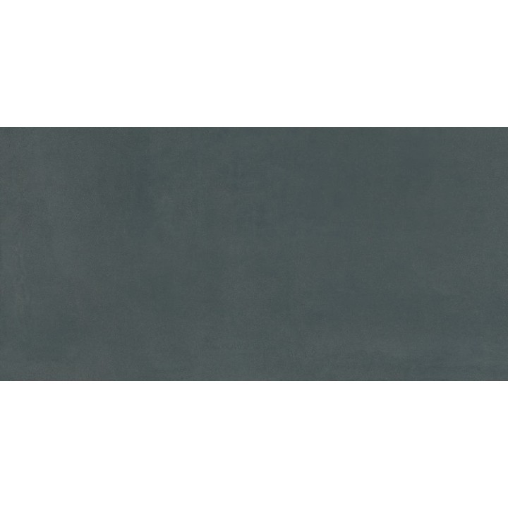 Marazzi verificata Casa39 - codice M9SP