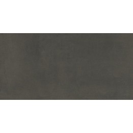 Marazzi verificata Casa39 - codice M9SQ