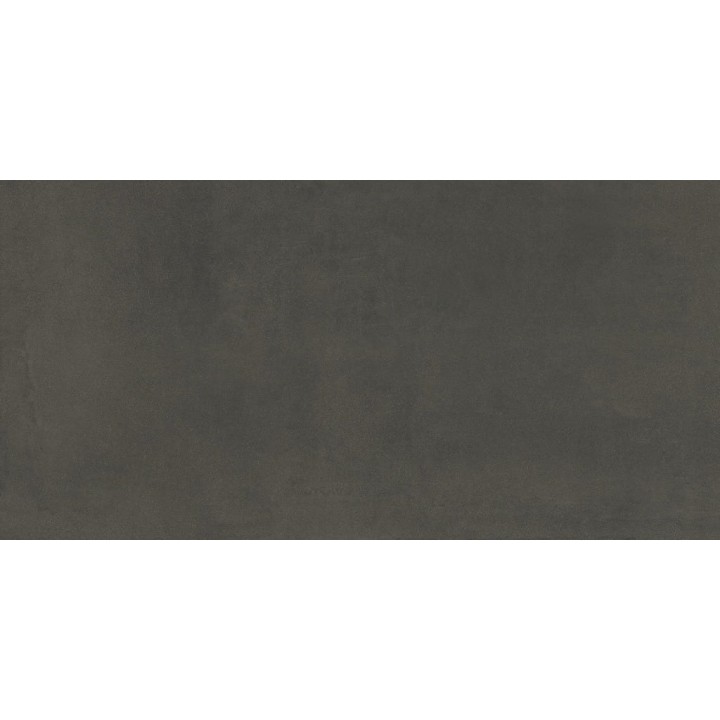 Marazzi verificata Casa39 - codice M9SQ