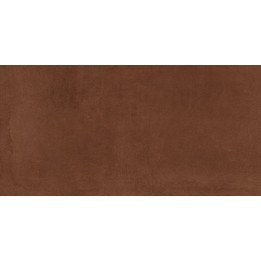 Marazzi verificata Casa39 - codice M9SS