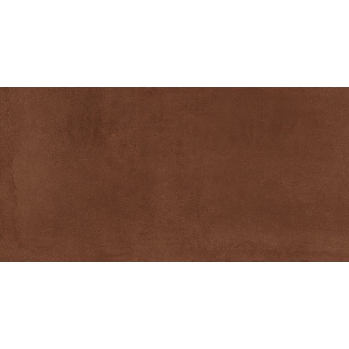 Marazzi verificata Casa39 - codice M9SS