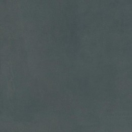 Marazzi verificata Casa39 - codice M9SY