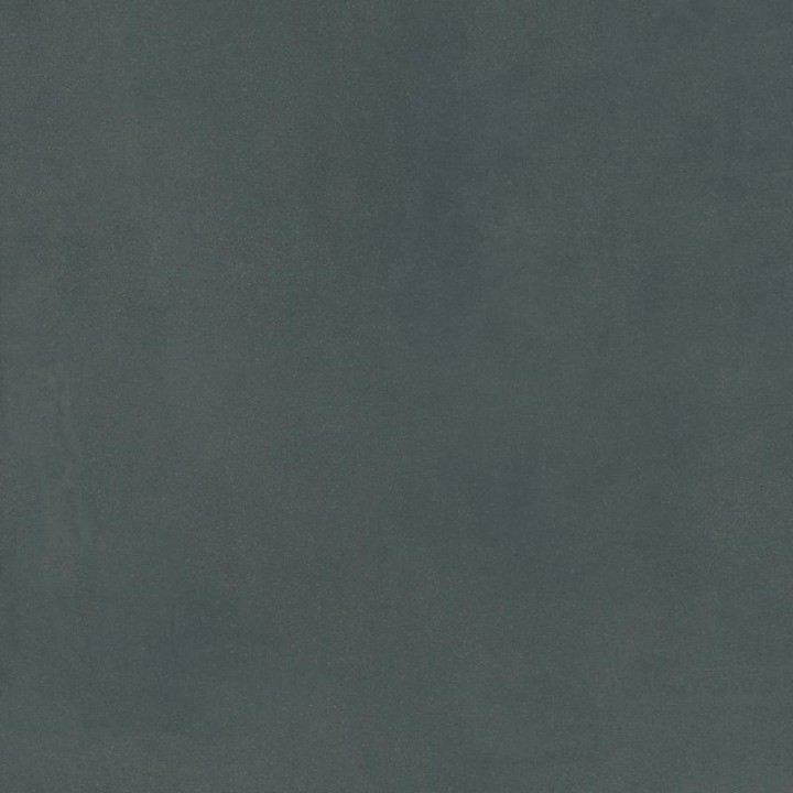 Marazzi verificata Casa39 - codice M9SY