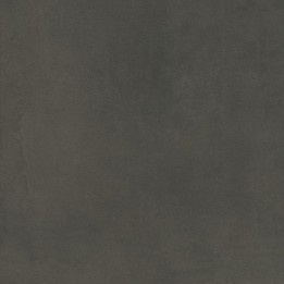 Marazzi verificata Casa39 - codice M9SZ