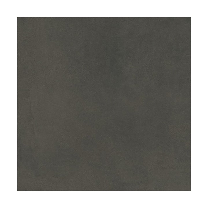 Marazzi verificata Casa39 - codice M9SZ