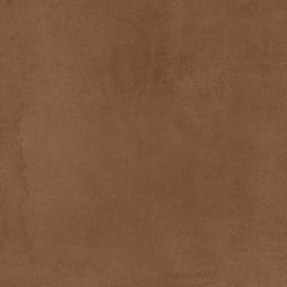 Marazzi verificata Casa39 - codice M9T1