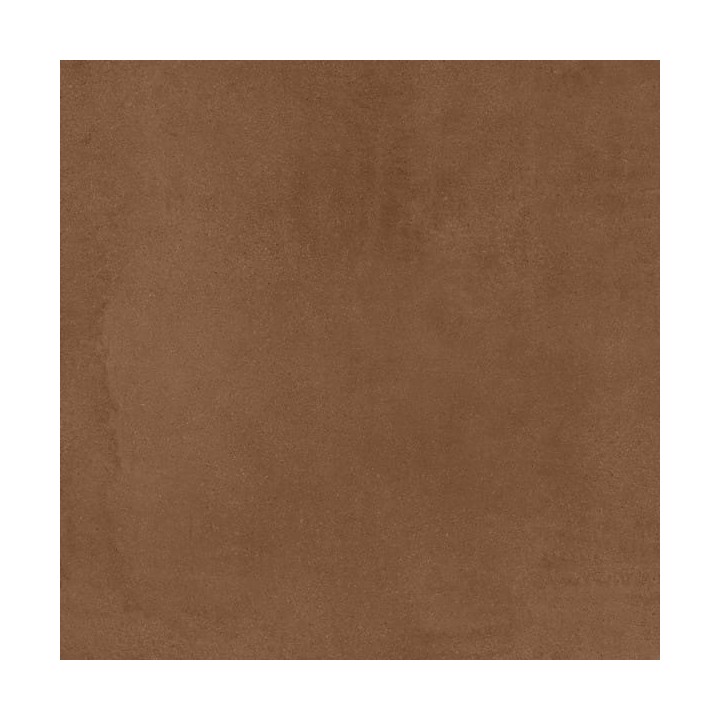 Marazzi verificata Casa39 - codice M9T1