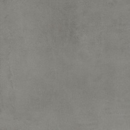 Marazzi verificata Casa39 - codice M9V4